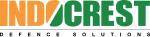 indocrest