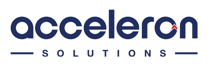 acceleron