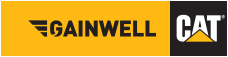 gainwell-cat