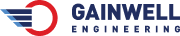 gainwell-engineering