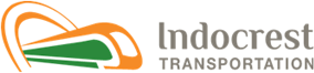indocrest