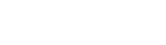 sensebird