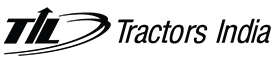 tractors-india