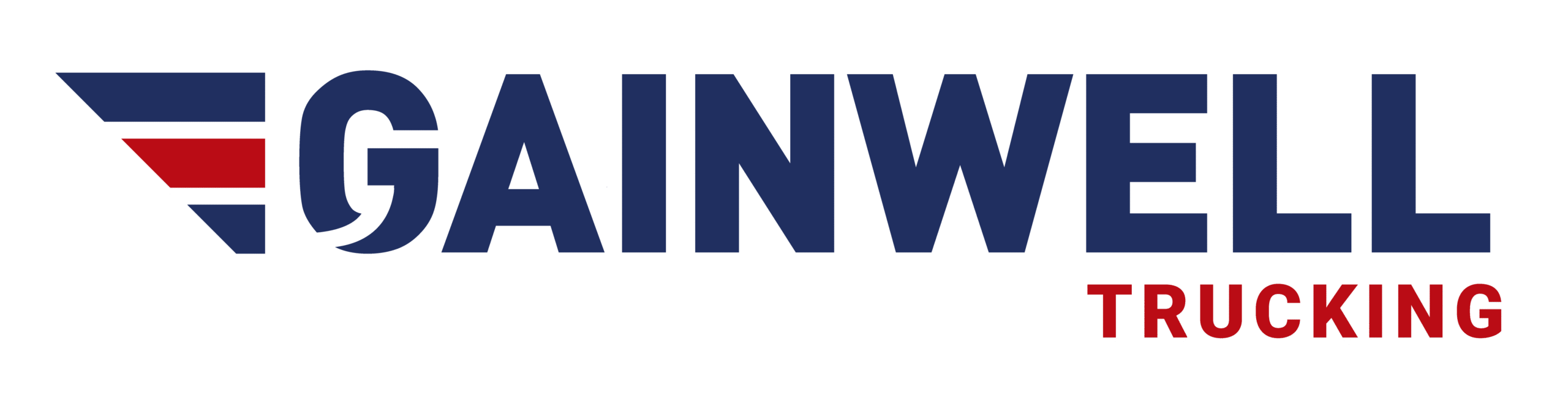 gainwell-cat